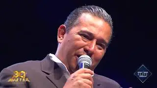 Sonido Mazter / Falsa Traición (30 Años)