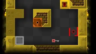 [TRICKY COINS #44] 