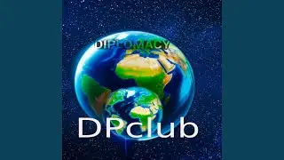 Diplomacy