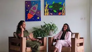 CEO in her 30’s : Mira Shah’s remarkable journey to top leadership in the manufacturing industry