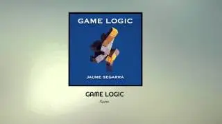 Xume - Game logic (Only audio)