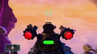 Skylanders trap team platinum trophy hunting part 4