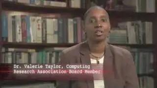 Texas A&M Computer Science series - Full video