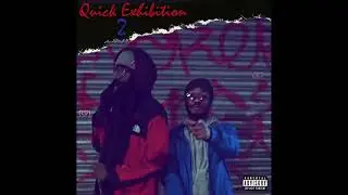 Quick Exhibition 2