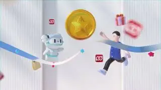 Приглашайте друзей в DH Partner и зарабатывайте баллы.
