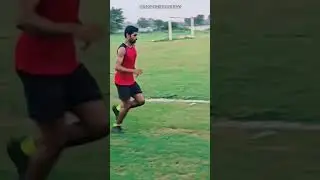 🏃Running@uranexpresssunny#athletics#runningcoach#trackandfield#policebharti#armylover#viralshorts
