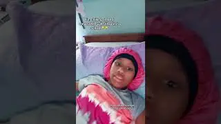 Womp womp yall😹😹 #viral #prettyfunny #fypage #fallbreak #school #fypviralシ #viral  #viralvideo