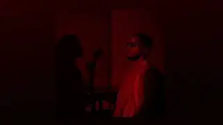 ROBY - Она таролог