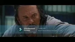 Mini YTP: Sonic's new Front Ears