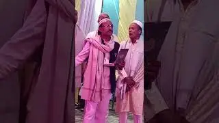 नूर के जिनके चम चम चमके #viralshort #viralvideo #shaadi ka sehra #sehra party #सेहरा पार्टी Jabalpur