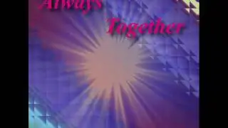 [A1] Always Together: 1925 Duet