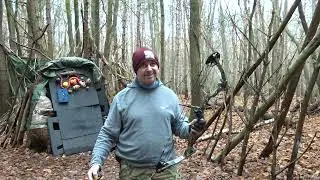 DIAMOND RAZOR EDGE COMPOUND BOW #archery #bowhunting #outdoors #hunting #fun #nature #bow #nice