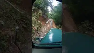 fap 1314 vranje