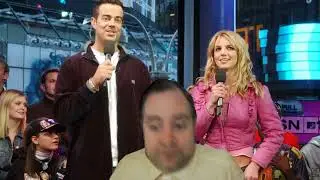 The Last Time MTV Made MUSIC Matter