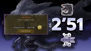 [MH:Wilds] 02'51