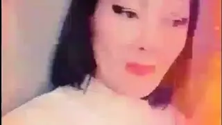 Ты со мной...🕊️🕊️🍁🍁🍁✨✨✨🌛💫💫
