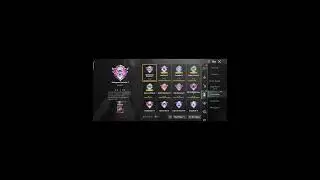BGMI achievement battleground dominator how to complete #bgmi  #bgmilive