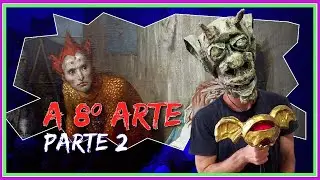 A  8 ARTE - PARTE 2