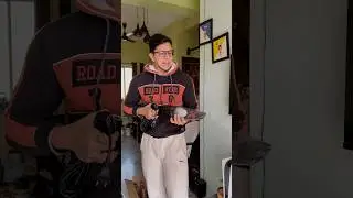 Agaro Regal 800 Watts Handheld Vacuum Cleaner Review #health #fitness #corefitlab #home #cleaning