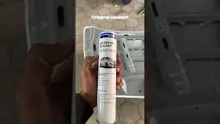 Keep Your Car Flawless with Maruti Suzuki Genuine Air Drying Sealant at A1 Autos!🚗✅#viral #ytshorts
