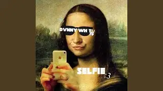 Selfie :3
