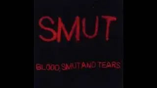 Smut - Baby Jack