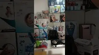 #RO water filter #ro water purifier #wholesaler #RO filter wholesaler #kirari #delhi #110086