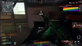 Fara still good after got nerf