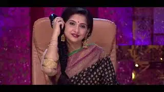 Jab Kisi Ki Taraf || Subhash || Kumar Sanu || Super Singer Season 3