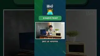 Te COMPRAR&Iacute;AS el NUEVO PICKIT? #pickit #microchip #pic #pic18f4550 #pic16f84a