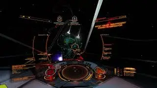 GG Thermal Conduit