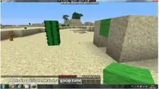 gamemode 0 minecraft
