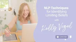 NLP Techniques for Identifying Limiting Beliefs
