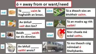 Obair Bhaile Bia 4