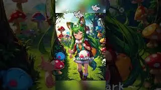 Timo, Free playground Live3D Ai #illustration #ai #avatar #anime #trending #cool #art #cute