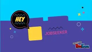 Jobs @ VyreMe - Senior DSP Engineer - Jobseeker - Hiring Now - Employee - Recruitment