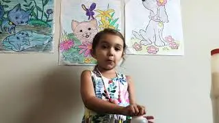 SUPER BIG SLIME  (Funny) Play Fun with Sasha