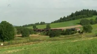 751.010 a 475.196, Rovn&eacute;-Divi&scaron;ov, 5.7.2010