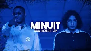 ISK x UZI Type Beat 