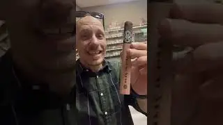 Imagine 200,000 cigars! #cigarsdaily #cigarsdailynation