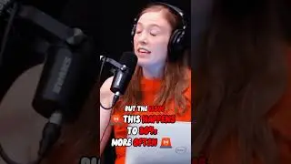 Why Do Hoes Get Married? @304s Andrew Tate philosophy about women