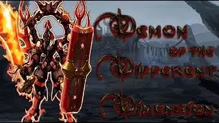 D/D/D Deck OTK - Link Format (Duels & Decklist)