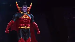 {Lvl60 T2} Gladiator killed {T3} Sentry! The Upcoming Meta?