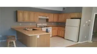 908 Amboy Avenue   NJ 08837