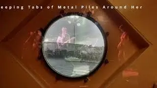 Wine Field Live - Semolina (Toolshed's 'Ol Band)