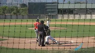 Game 2 Monarchs Juice