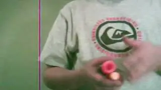 Nerf Secret Strike