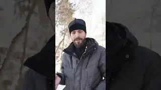 Аскеза - это грех или смирение? | иерей отец Георгий (Рублинский)