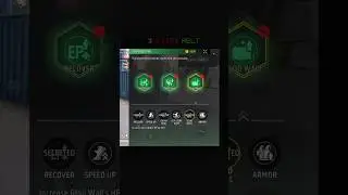 КОМАНДНЫЙ УСИЛИТЕЛЬ 💀 (ЧАСТЬ 1)#ffa2bgaming