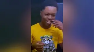 14-year-old boy shot, killed in Parkway Village, grandmother says